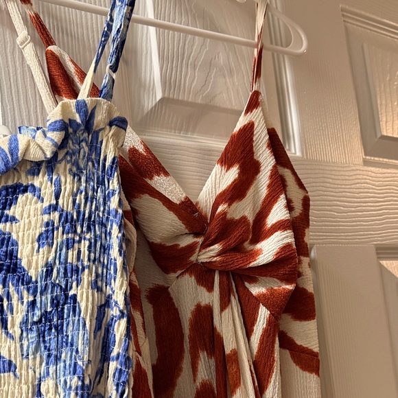 Sundresses - Picture 3 of 5